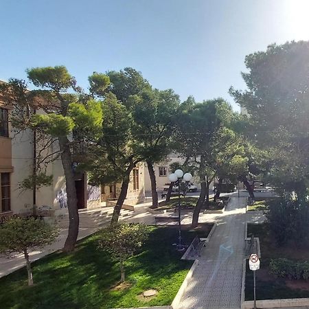 La Bomboniera Bed and Breakfast Altamura Εξωτερικό φωτογραφία
