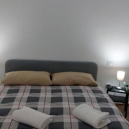 La Bomboniera Bed and Breakfast Altamura Εξωτερικό φωτογραφία