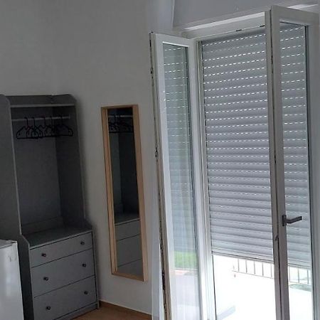 La Bomboniera Bed and Breakfast Altamura Εξωτερικό φωτογραφία