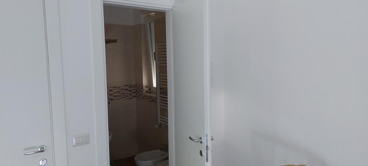 La Bomboniera Bed and Breakfast Altamura Εξωτερικό φωτογραφία