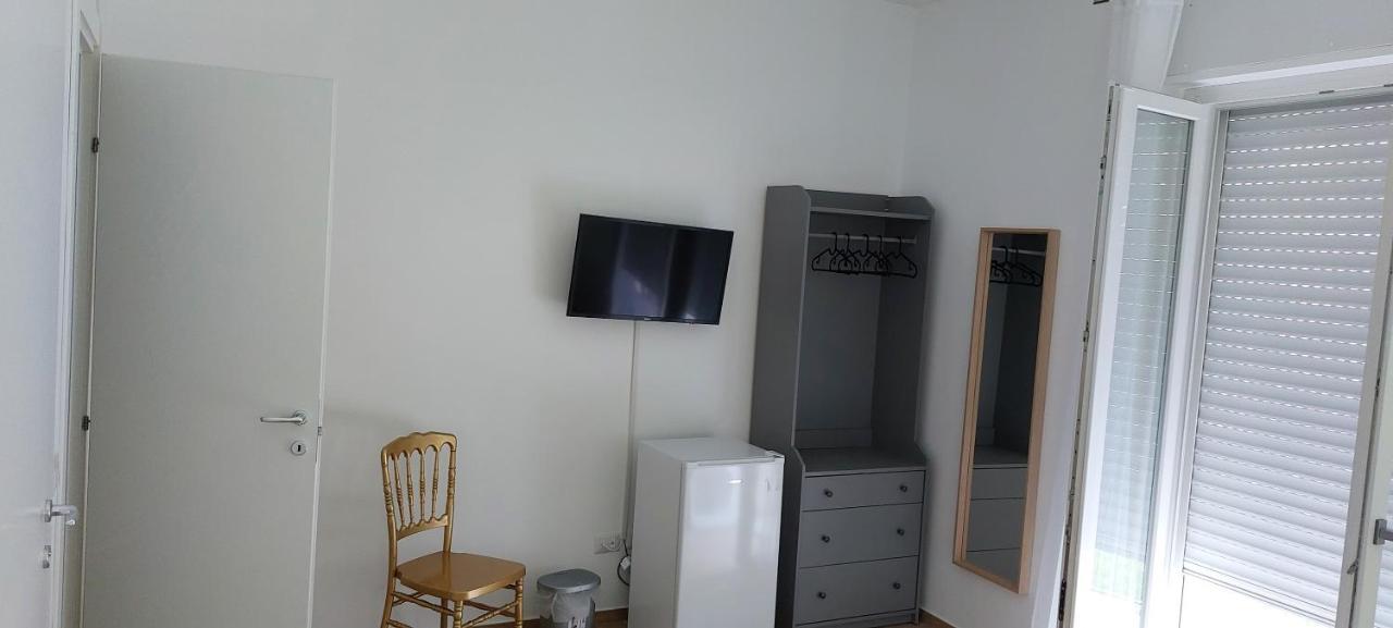 La Bomboniera Bed and Breakfast Altamura Εξωτερικό φωτογραφία