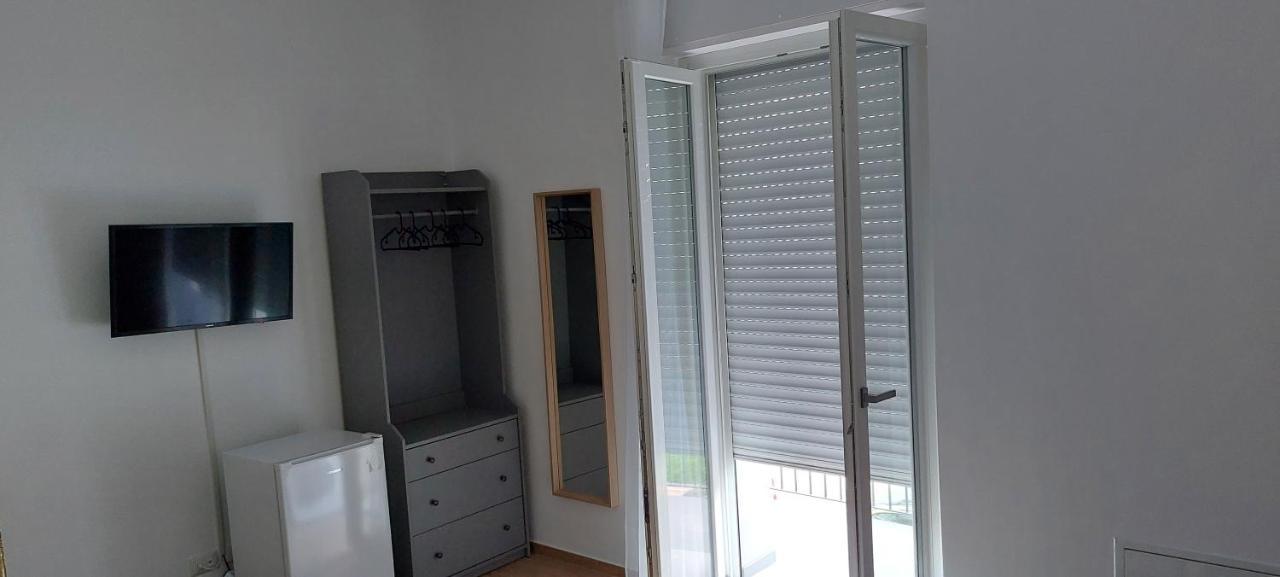 La Bomboniera Bed and Breakfast Altamura Εξωτερικό φωτογραφία